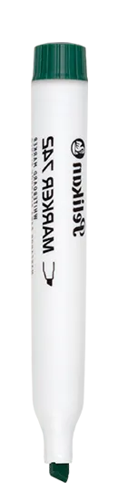 Whiteboard Marker 742