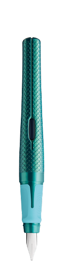 Pelikano® Color Edition